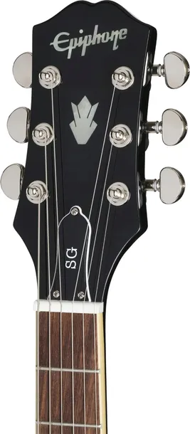 epiphone-sg-standard-eb-gitara-elektryczna-pokrowiec-rodzaj-sg