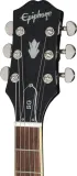 epiphone-sg-standard-eb-gitara-elektryczna-pokrowiec-rodzaj-sg