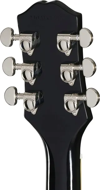epiphone-sg-standard-eb-gitara-elektryczna-pokrowiec-kod-producenta-sg-standard-ebony-gig-bag