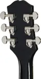 epiphone-sg-standard-eb-gitara-elektryczna-pokrowiec-kod-producenta-sg-standard-ebony-gig-bag
