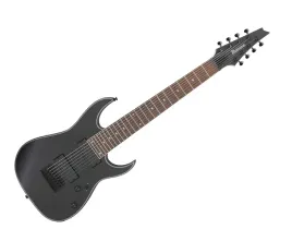 ibanez-rg8ex-bkf-gitara-elektryczna-8-strunowa