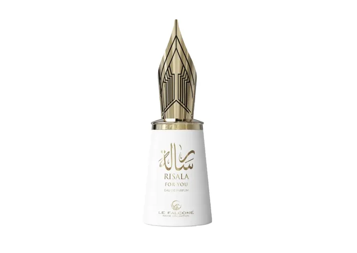 le-falcone-risala-for-you-edp-100ml