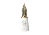 le-falcone-risala-for-you-edp-100ml