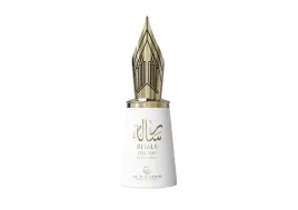 le-falcone-risala-for-you-edp-100ml