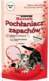 super-benek-pochlaniacz-zapachow-owocowy-02-kg