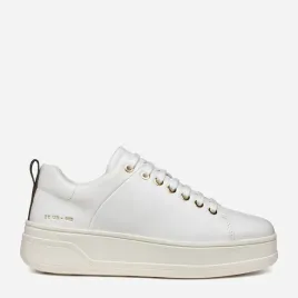 geox-sneakersy-d-spherica-ecub-2-d46wva-00085-c1000-bialy