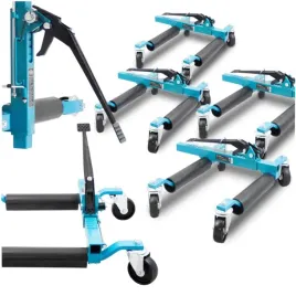 solidny-wozek-manewrowy-pod-kola-z-podnosnikiem