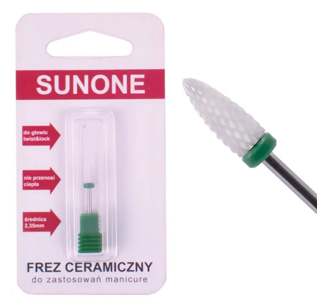 frez-ceramiczny-stozek-mocny-marka-sunone