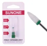 frez-ceramiczny-stozek-mocny-marka-sunone