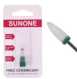 frez-ceramiczny-stozek-mocny-kod-producenta-5903332001606