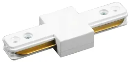 lacznik-liniowy-do-szyn-oswietleniowych-led-bialy