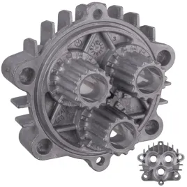 prowadnica-tlokow-karcher-do-myjki-hd-7-18-4m-hd-6-16-7-16-d18-fi-18mm