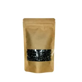 wosk-w-dropsach-dla-mezczyzn-italwax-pour-homme-100g