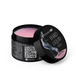 zel-budujacy-excellent-pro-hard-liquid-gel-more-pink-15g