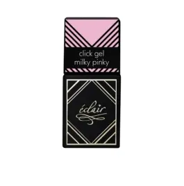 zel-w-butelce-eclair-click-gel-milky-pinky-14ml