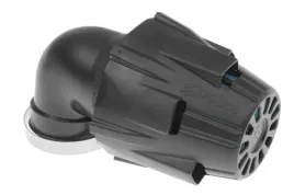 filtr-powietrza-stozkowy-stozek-polini-air-box-czarny-90-32-mm