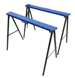 wytrzymaly-kozly-warsztatowe-skladane-sztuki-stalowe-nosnosc-kobylki