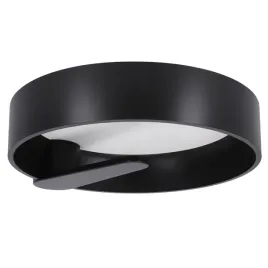 lampa-sufitowa-led-plafon-modern-zyrandol-15w