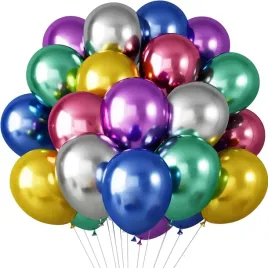 balony-chromowane-metaliczne-bukiet-wielokolorowy-mocne-zlote-czerwone