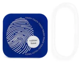 baza-hybrydowa-touch-rubber-30ml