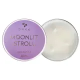 swieca-do-masazu-dnk-a-moonlit-stroll-30ml
