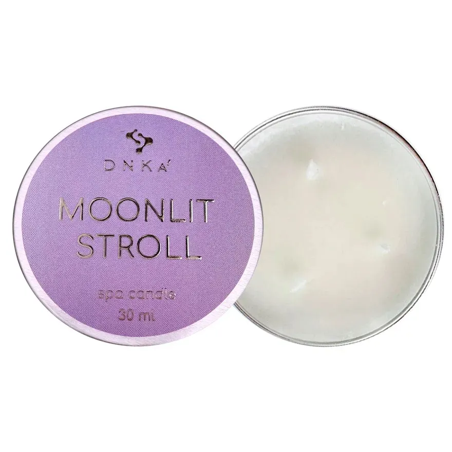 swieca-do-masazu-dnk-a-moonlit-stroll-30ml