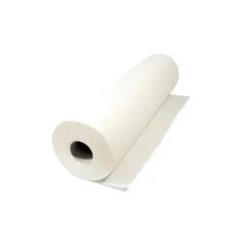 podklad-wlokninowy-gladki-w-rolce-30cm-x-50m