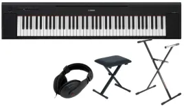 yamaha-np-35-b-czarne-pianino-cyfrowe-do-nauki-gry-zestaw-1