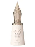 le-falcone-risala-forever-edp-100ml