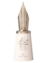 le-falcone-risala-forever-edp-100ml