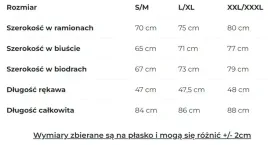 moe-sukienka-na-co-dzien-dresowa-mini-rozmiar-s-m