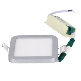 panel-led-podtynkowy-sufitowy-6w-srebrny