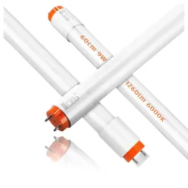 swietlowka-led-t8-9w-60cm-premium-1260lm-szklo-tuba-g13-zasil-jednostronne