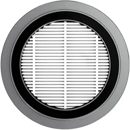 odkurzacz-bezprzewodowy-filtr-laresar-v7-ultra-7-hepa-orginal