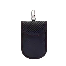 etui-na-kluczyk-keyless-rfid-klatka-faradaya