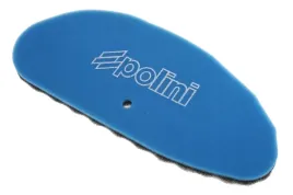filtr-wklad-filtra-powietrza-polini-benelli-italjet-malaguti-250