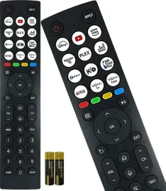pilot-do-tv-hisense-smart-4k-erf2j36h-uniwersalny-youtube-netflix-baterie