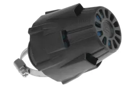 filtr-powietrza-stozkowy-stozek-polini-air-box-czarny-37-mm