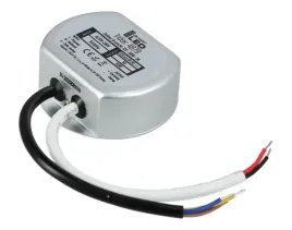 zasilacz-do-tasma-led-12v-60w-dopuszkowy-do-puszki-wodoodporny-ip67