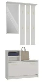 funkcjonalna-garderoba-do-przedpokoju-kaszmir-uchylne-drzwiczki