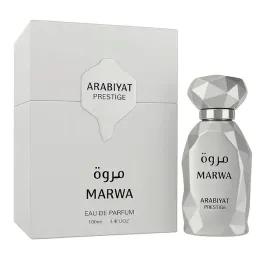 arabiyat-prestige-marwa-edp-100ml
