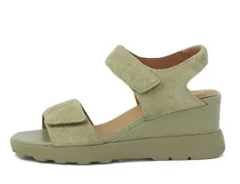 zielone-zamszowe-buty-sandaly-na-koturnie-klasyczne-d35goc-geox-40