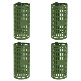 4x-oslona-do-drzewek-ochronna-obrzeze-pni-drzew-zielona-oslonka-115x26-cm