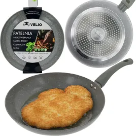 patelnia-ceramiczna-gleboka-tradycyjna-28-cm-indukcja-gaz-elektryczna-velio