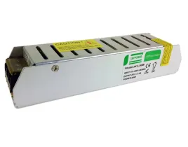 zasilacz-montazowy-24v-60w-do-tasm-led-slim