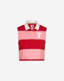 tommy-hilfiger-jeans-top-m