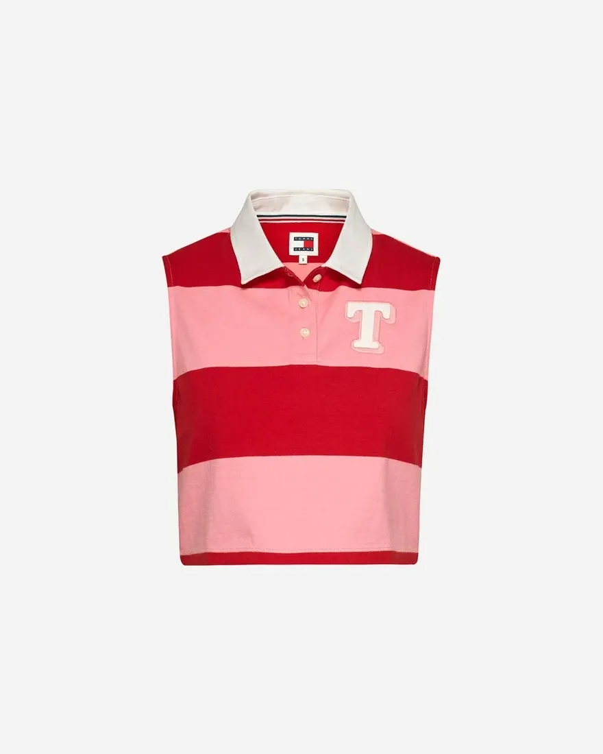 tommy-hilfiger-jeans-top-m