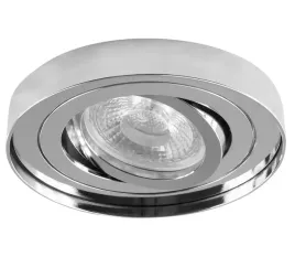 oprawa-halogenowa-podtynkowa-tuba-led-gu10-chrom