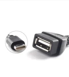 kabel-adapter-przejsciowka-otg-usb-typ-c-usb