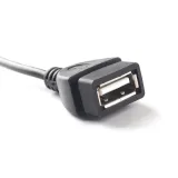 kabel-adapter-przejsciowka-otg-usb-typ-c-usb-stan-nowy